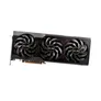 SAPPHIRE PULSE AMD Radeon™ RX 7900 GRE 16GB AMD RDNA™ 3 architecture 2xHDMI/2xDP