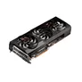 SAPPHIRE PULSE AMD Radeon™ RX 7900 GRE 16GB AMD RDNA™ 3 architecture 2xHDMI/2xDP