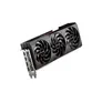 SAPPHIRE PULSE AMD Radeon™ RX 7900 GRE 16GB AMD RDNA™ 3 architecture 2xHDMI/2xDP