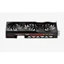 SAPPHIRE PULSE AMD Radeon™ RX 7900 GRE 16GB AMD RDNA™ 3 architecture 2xHDMI/2xDP
