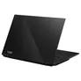 ASUS ROG Flow X16 16"WQXGA TS i9-13900H 16GB/1TB RTX4060 Win11 GV601VV-NF019W