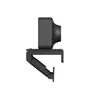 OBSBOT - Magnethalterung für Tiny, Tiny 4K, Meet, Meet 4K