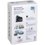 Oral-B iO Series 9N Elektrische Zahnbürste Rose Quarz