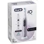 Oral-B iO Series 9N Elektrische Zahnbürste Rose Quarz