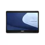 ASUS ExpertCenter E1 All-in-One PC N4500 8GB/256GB W11 Pro E1600WKAT-U8256X