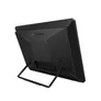 ASUS ExpertCenter E1 All-in-One PC N4500 8GB/256GB W11 Pro E1600WKAT-U8256X