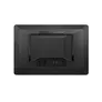 ASUS ExpertCenter E1 All-in-One PC N4500 8GB/256GB W11 Pro E1600WKAT-U8256X