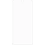 OtterBox PolyArmor Premium Samsung Galaxy S24 transparent