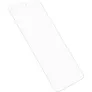 OtterBox PolyArmor Premium Samsung Galaxy S24+ transparent