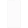OtterBox PolyArmor Premium Samsung Galaxy S24+ transparent