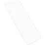 OtterBox PolyArmor Premium Samsung Galaxy S24 Ultra transparent