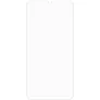 OtterBox PolyArmor Premium Samsung Galaxy S24 Ultra transparent