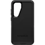 OtterBox Defender Case Samsung Galaxy S24 schwarz