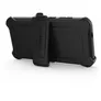 OtterBox Defender Case Samsung Galaxy S24 schwarz