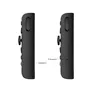 OBSBOT Tail Air - intelligente Fernbedienung