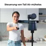 OBSBOT Tail Air - intelligente Fernbedienung
