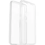 OtterBox React Case Samsung Galaxy S24 transparent