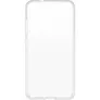 OtterBox React Case Samsung Galaxy S24 transparent