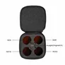 OBSBOT Trail Air - ND-Filter-Set