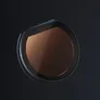 OBSBOT Trail Air - ND-Filter-Set