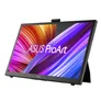 ASUS ProArt PA169CDV 39,6cm (15,6") 4K IPS Profi Touch Monitor 16:9 HDMI/USB-C