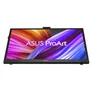 ASUS ProArt PA169CDV 39,6cm (15,6") 4K IPS Profi Touch Monitor 16:9 HDMI/USB-C