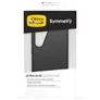 OtterBox Symmetry Case Samsung Galaxy S24 schwarz