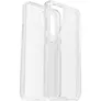 OtterBox Symmetry Clear Case Samsung Galaxy S24 transparent