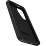 OtterBox Defender Case Samsung Galaxy S24+ schwarz