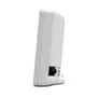 Gigaset IP Base - Basisstation mit professionellen Telefonie-Funktionen