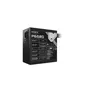 Gigabyte P650G 650W ATX Netzteil, 80+ Gold, 120 mm Lüfter