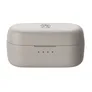 Yamaha TW-E3C True Wireless In Ear Kopfhörer, aptX - beige