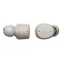Yamaha TW-E3C True Wireless In Ear Kopfhörer, aptX - beige