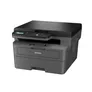 Brother DCP-L2627DWE S/W-Laserdrucker Scanner Kopierer USB WLAN EcoPro