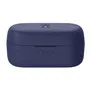 Yamaha TW-E3C True Wireless In Ear Kopfhörer, aptX - blau