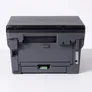 Brother DCP-L2627DW S/W-Laserdrucker Scanner Kopierer USB WLAN