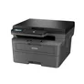 Brother DCP-L2627DW S/W-Laserdrucker Scanner Kopierer USB WLAN