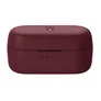 Yamaha TW-E3C True Wireless In Ear Kopfhörer, aptX - rot
