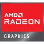 POWERCOLOR Radeon RX 7600 XT Fighter 16GB DDR6 Grafikkarte