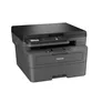 Brother DCP-L2627DWXL S/W-Laserdrucker Scanner Kopierer USB WLAN