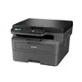Brother DCP-L2627DWXL S/W-Laserdrucker Scanner Kopierer USB WLAN