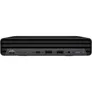 HP Pro Mini 400 G9 i3-12100T 16GB/256GB SSD  Windows 11 Pro 8T2J6ES#ABD