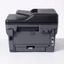 Brother DCP-L2660DW S/W-Laserdrucker Scanner Kopierer USB LAN WLAN