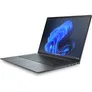 HP Elite Dragonfly G4 13,5" 3k2k OLED Evo i7-1355U 16GB/1TB LTE Win11 Pro 926V0ES