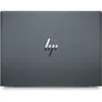 HP Elite Dragonfly G4 13,5" 3k2k OLED Evo i7-1355U 16GB/1TB LTE Win11 Pro 926V0ES