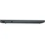 HP Elite Dragonfly G4 13,5" 3k2k OLED Evo i7-1355U 16GB/1TB LTE Win11 Pro 926V0ES