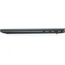 HP Elite Dragonfly G4 13,5" 3k2k OLED Evo i7-1355U 16GB/1TB LTE Win11 Pro 926V0ES