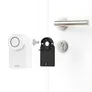 Nuki Smart Lock 4. Generation weiß