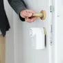 Nuki Smart Lock 4. Generation weiß