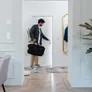 Nuki Smart Lock 4. Generation weiß